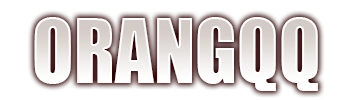 ORANGQQ Logo